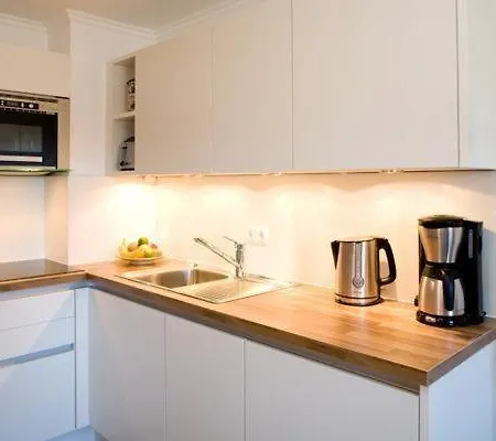 Apartment Raantem-hues-wohnung-leitner-app-15