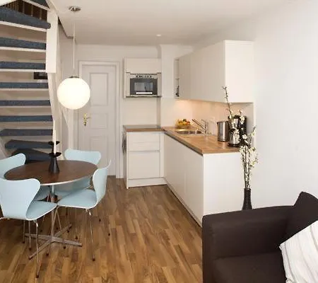 Raantem-hues-wohnung-leitner-app-15