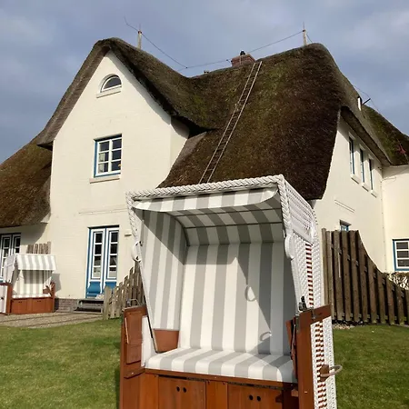 Raantem-hues-wohnung-leitner-app-15 *