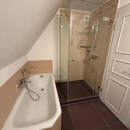 Apartment Raantem-hues-wohnung-leitner-app-15 *