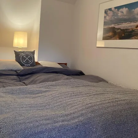 Raantem-hues-wohnung-leitner-app-15