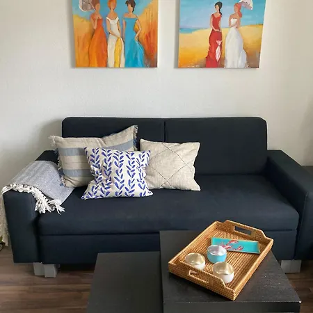 Raantem-hues-wohnung-leitner-app-15 * Sylt
