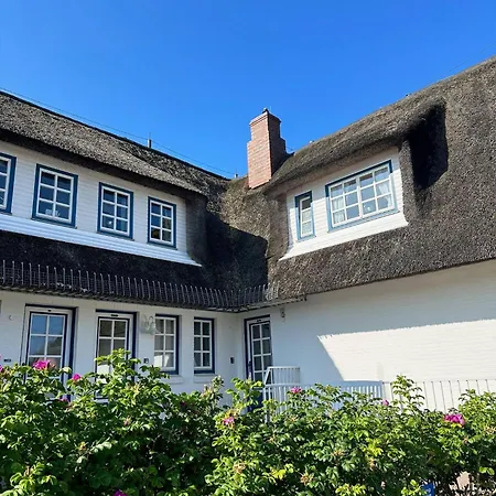 Raantem-hues-wohnung-leitner-app-15
