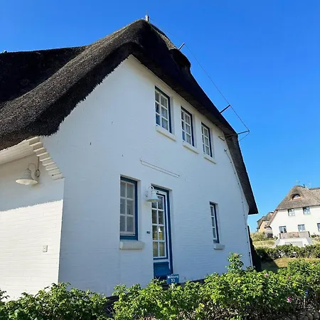 Apartament Raantem-hues-wohnung-leitner-app-15