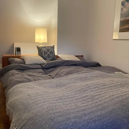 Raantem-hues-wohnung-leitner-app-15 *